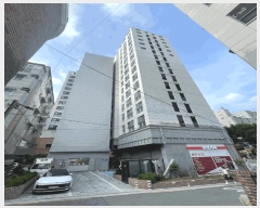  2025Ÿ��10625 ���� ������ ���̵� 565-6 ������52���̵� ��10�� ��1001ȣ    �ټ���,������