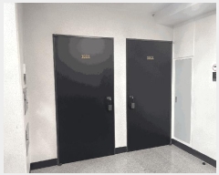  2025Ÿ��10625 ���� ������ ���̵� 565-6 ������52���̵� ��10�� ��1001ȣ    �ټ���,������