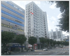  2025Ÿ��10625 ���� ������ ���̵� 565-6 ������52���̵� ��10�� ��1001ȣ    �ټ���,������