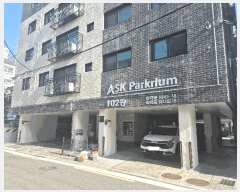  2025Ÿ��10632  �ټ���(����)���