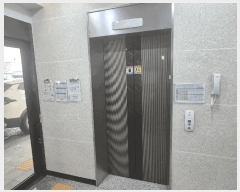  2025Ÿ��10632  �ټ���(����)���