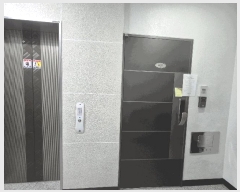  2025Ÿ��10632  �ټ���(����)���