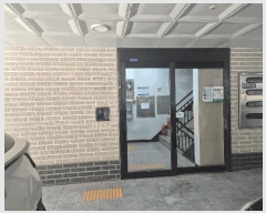  2025Ÿ��10632  �ټ���(����)���