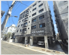  2025Ÿ��10632  �ټ���(����)���