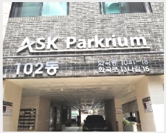  2025Ÿ��10632  �ټ���(����)���