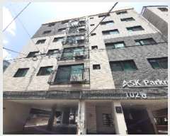  2025Ÿ��10632  �ټ���(����)���