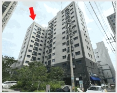  2025Ÿ��10644  ���ǽ��ڰ��