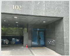  2025Ÿ��10644  ���ǽ��ڰ��