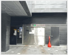  2025Ÿ��10644  ���ǽ��ڰ��