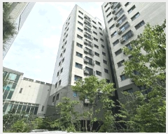  2025Ÿ��10644  ���ǽ��ڰ��