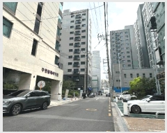  2025Ÿ��10644  ���ǽ��ڰ��