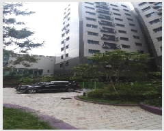  2025Ÿ��10644  ���ǽ��ڰ��