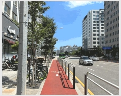  2025Ÿ��10649 ���� ������ ��� 793-2 ���������ڸ�����  ��2�� ��215ȣ   ���ǽ��ڰ��