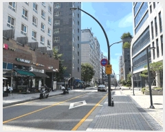  2025Ÿ��10649 ���� ������ ��� 793-2 ���������ڸ�����  ��2�� ��215ȣ   ���ǽ��ڰ��