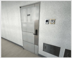  2025Ÿ��10649 ���� ������ ��� 793-2 ���������ڸ�����  ��2�� ��215ȣ   ���ǽ��ڰ��