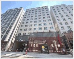  2025Ÿ��10649 ���� ������ ��� 793-2 ���������ڸ�����  ��2�� ��215ȣ   ���ǽ��ڰ��