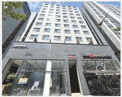  2025Ÿ��10649 ���� ������ ��� 793-2 ���������ڸ�����  ��2�� ��215ȣ   ���ǽ��ڰ��