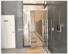  2025Ÿ��10649 ���� ������ ��� 793-2 ���������ڸ�����  ��2�� ��215ȣ   ���ǽ��ڰ��