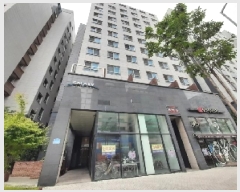  2025Ÿ��10649 ���� ������ ��� 793-2 ���������ڸ�����  ��2�� ��215ȣ   ���ǽ��ڰ��