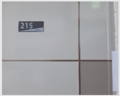  2025Ÿ��10649 ���� ������ ��� 793-2 ���������ڸ�����  ��2�� ��215ȣ   ���ǽ��ڰ��