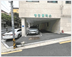  2025Ÿ��10653  �ټ���(����)���