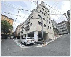  2025Ÿ��10653  �ټ���(����)���