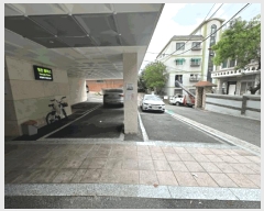  2025Ÿ��10653  �ټ���(����)���