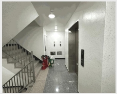  2025Ÿ��10653  �ټ���(����)���