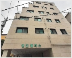  2025Ÿ��10653  �ټ���(����)���