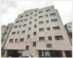  2025Ÿ��10659  �ټ���(����)���