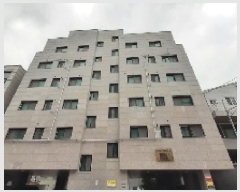  2025Ÿ��10659  �ټ���(����)���