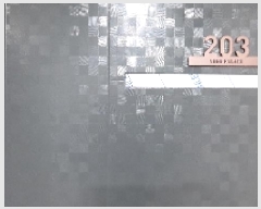  2025Ÿ��10659  �ټ���(����)���