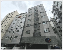  2025Ÿ��10663 ���� ������ ȭ� 26-16 �����Ͽ콺  ��3�� ��301ȣ   ���ǽ��ڰ��