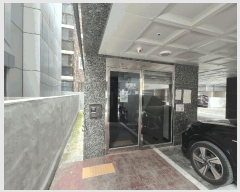  2025Ÿ��10663 ���� ������ ȭ� 26-16 �����Ͽ콺  ��3�� ��301ȣ   ���ǽ��ڰ��