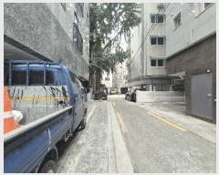  2025Ÿ��10663 ���� ������ ȭ� 26-16 �����Ͽ콺  ��3�� ��301ȣ   ���ǽ��ڰ��