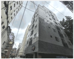  2025Ÿ��10663 ���� ������ ȭ� 26-16 �����Ͽ콺  ��3�� ��301ȣ   ���ǽ��ڰ��