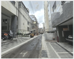  2025Ÿ��10663 ���� ������ ȭ� 26-16 �����Ͽ콺  ��3�� ��301ȣ   ���ǽ��ڰ��