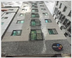  2025Ÿ��10663 ���� ������ ȭ� 26-16 �����Ͽ콺  ��3�� ��301ȣ   ���ǽ��ڰ��