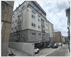  2025Ÿ��10677 ���� ������ ȭ� 351-16 �����Ͽ콺 3��303ȣ     �ټ���,������