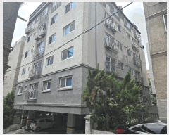  2025Ÿ��10677 ���� ������ ȭ� 351-16 �����Ͽ콺 3��303ȣ     �ټ���,������