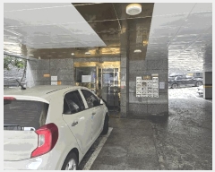  2025Ÿ��10677 ���� ������ ȭ� 351-16 �����Ͽ콺 3��303ȣ     �ټ���,������