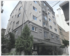  2025Ÿ��10677 ���� ������ ȭ� 351-16 �����Ͽ콺 3��303ȣ     �ټ���,������