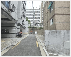  2025Ÿ��10677 ���� ������ ȭ� 351-16 �����Ͽ콺 3��303ȣ     �ټ���,������