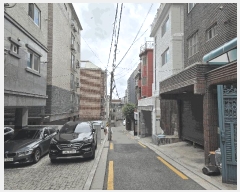  2025Ÿ��10677 ���� ������ ȭ� 351-16 �����Ͽ콺 3��303ȣ     �ټ���,������