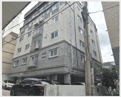  2025Ÿ��10677 ���� ������ ȭ� 351-16 �����Ͽ콺 3��303ȣ     �ټ���,������