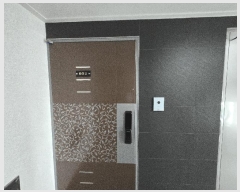  2025Ÿ��10689  ��������Ȱ���ð��