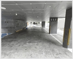  2025Ÿ��10689  ��������Ȱ���ð��