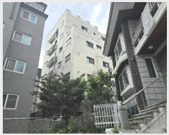  2025Ÿ��10689  ��������Ȱ���ð��