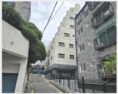  2025Ÿ��10689  ��������Ȱ���ð��