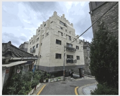  2025Ÿ��10689  ��������Ȱ���ð��